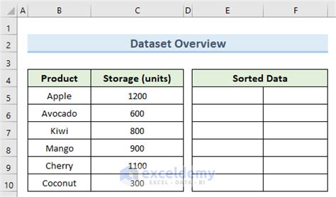 Image result for Excel Auto Sort