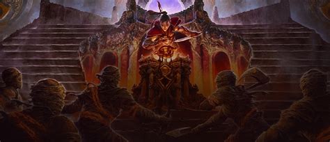 BATTLE!! 的图像结果