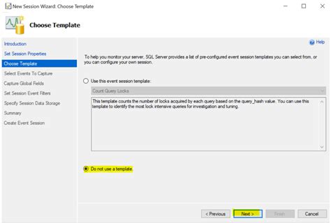 Image result for Setup Blocked SQL Server Management Studio
