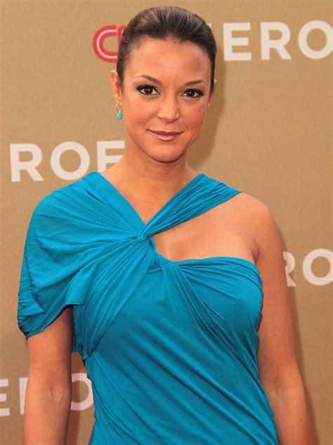 Eva LaRue