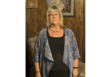 Odessa Morton Obituary (2025) - Whitesburg, KY - Letcher Funeral Home ...