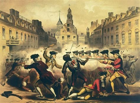 Save the Date! Newburyport’s Road to Revolution, Part IV- Black Nbpters ...