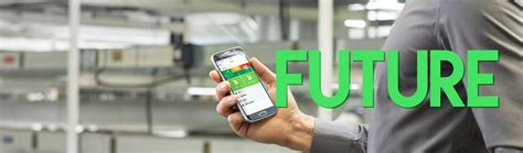 Key Differentiators - GIGA labs | Schneider Electric India