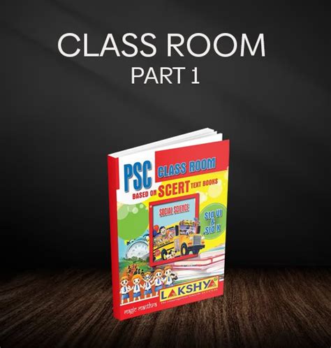 Image result for SCERT Class