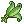 Image result for Python QPushButton Icon