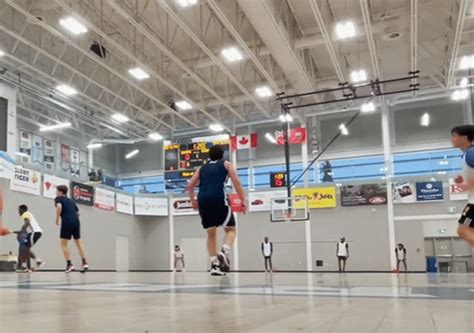 Brandon University: Ranking, Acceptance Rate, Application Fee and Deadlines