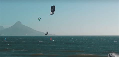 Image result for Kiteloop Tutorial