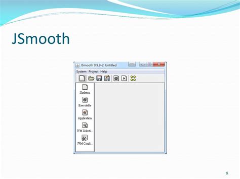 Encapsulation Example Programs in Tamil 的图像结果