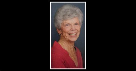 Obituary | Cleo Lorraine Bauer | The Neptune Society of Central California