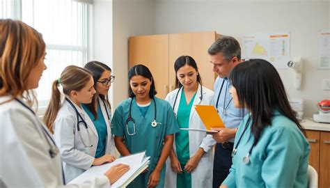 Does Ondansetron Make You Sleepy? Understanding Its Effects on ...