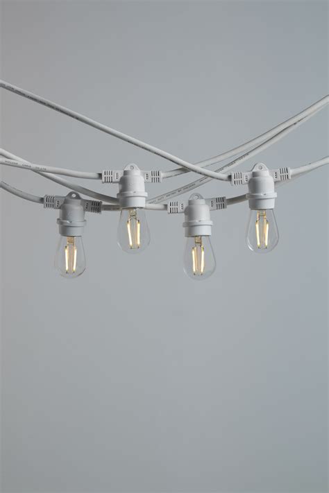 Image result for LED Light a Bulb