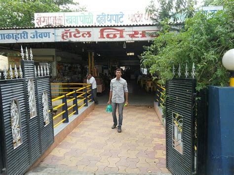THE 10 BEST Restaurants in Solapur - Updated January 2024