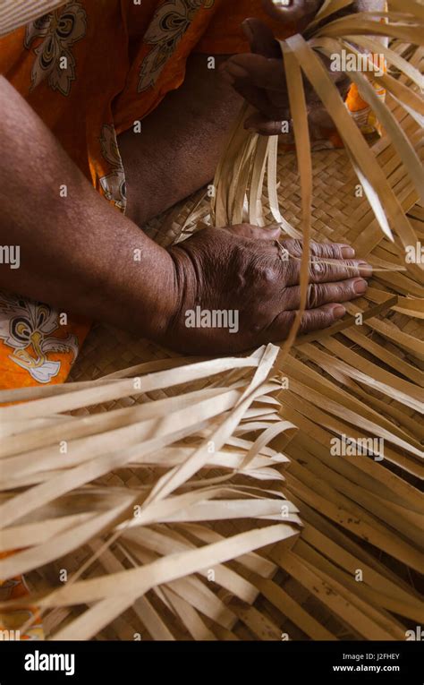 Image result for Weaving Pandanus Mat