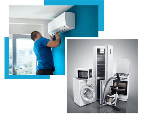 Expert Air Conditioner Repairs | Comfort Engineering Works | Comfort ...