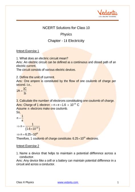Class 10 Science Chapter 11 Topic Eyes 的图像结果
