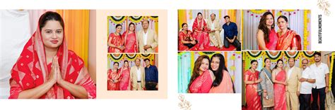 Wedding photo video editing for Professionals | ProImageExperts India