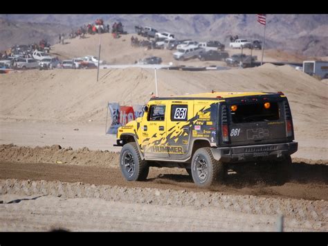 Image result for Hummer H2 Tuning