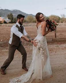 Photo Ideas For Weddings by 20 Creative Wedding Photography Ideas For Every Wedding Photo Ideas For Weddings
