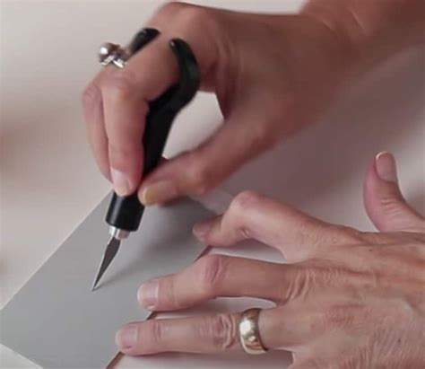 Image result for Collagraph How To