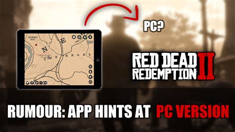 Image result for Red Redemption 2 PC