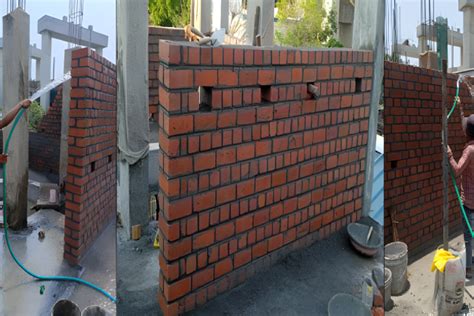 Building Construction Company in Chennai | RBS Construction