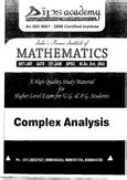 Real Time Systems Design - CS 6414 - NITR - Studocu