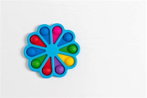 Image result for 4 Simple Dimple