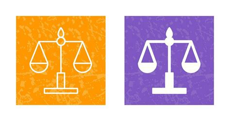 Image result for scale vector icon