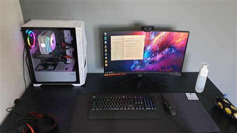 Image result for Build First PC High Quality Graphics