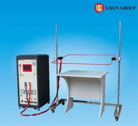 Image result for Magnetic Field Generator