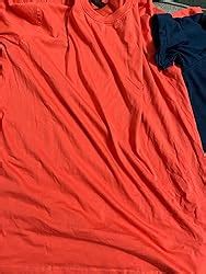 Buy BULLMER Mens Halfsleeve Round Neck Printed Cotton Tshirt - Combo ...