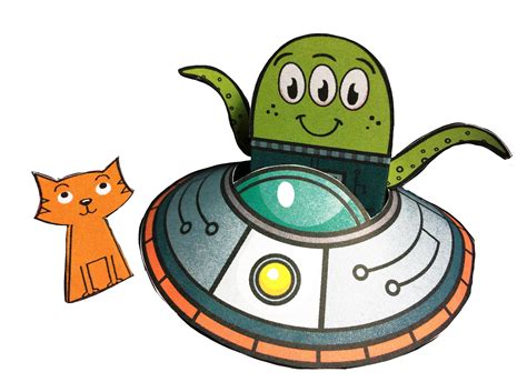 Image result for Paper Engineering Projects