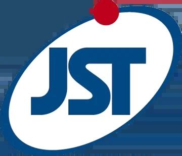 Company Overview - Kunshan JST Technology Development Co., Ltd.