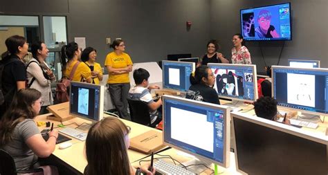 Tech World Roblox 的图像结果