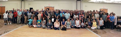 WorkForce Software Office Photos | Glassdoor