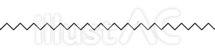 Image result for Google Colab Use Which Python