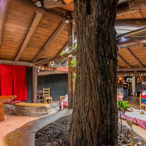 The Best Sandwiches in Cosquin - Tripadvisor