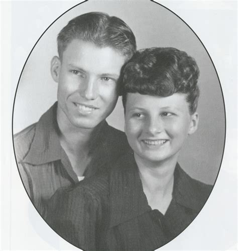 Biography: Jimmy Swaggart, Chapter 7 – Theology & the City