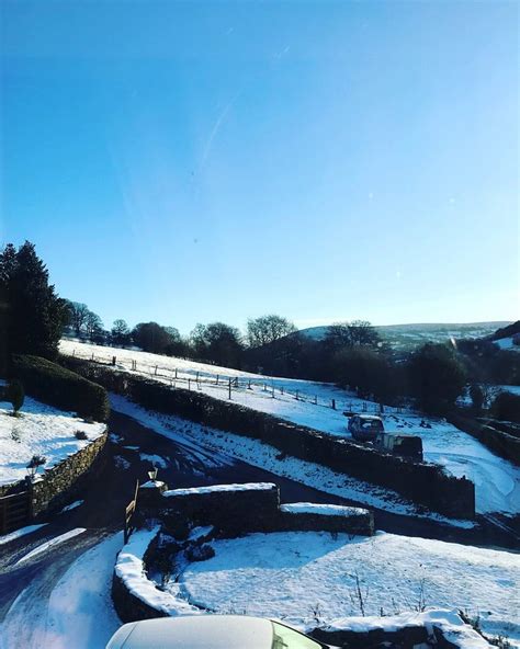 Celyn Farm Rooms: Pictures & Reviews - Tripadvisor