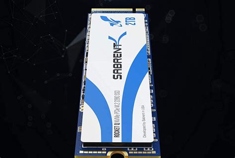 Best SSD for Gaming (Updated 2021)