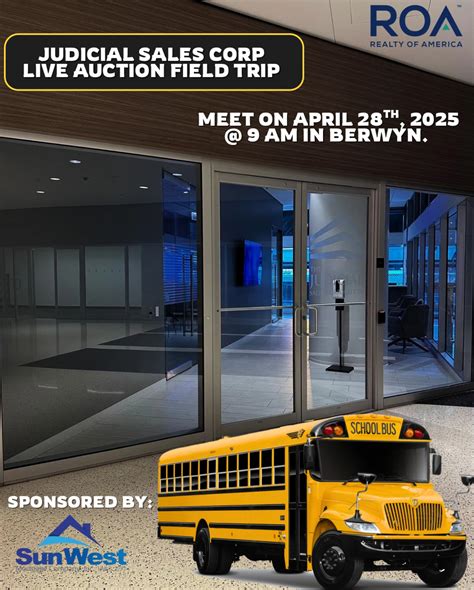 Emelin Brown (@emelinbrown) • Instagram photos and videos