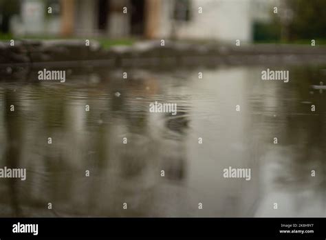 Puddle 的图像结果