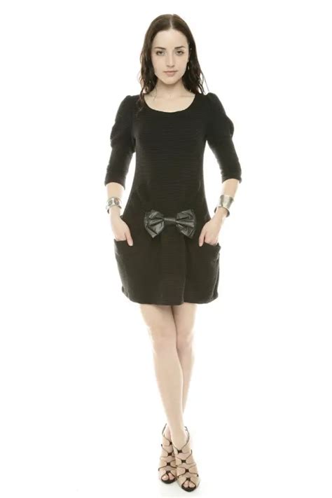 Image result for Fun Random Card Generator