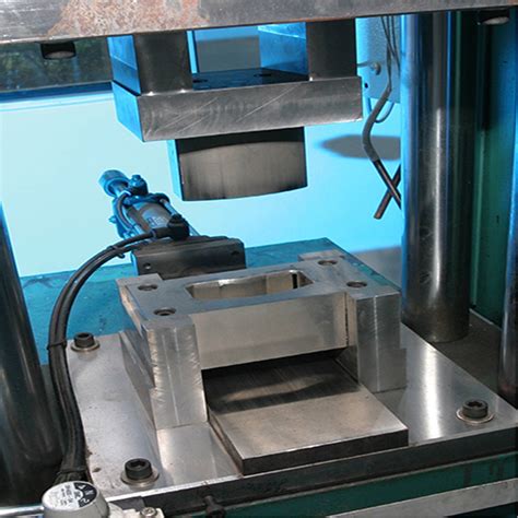 Image result for Load Testing SIRIM