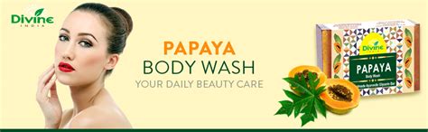 Buy Divine India Premium Ayurvedic Natural Handmade Soap, 125 g X 3 ...