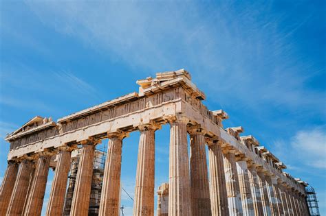 Image result for Volatility Python