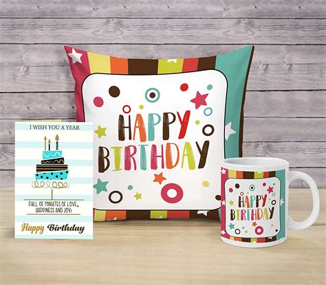 Buy/send Latest Birthday Collection Online at Best Price | OD