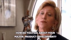 How to train interns to be productive | Femina.in