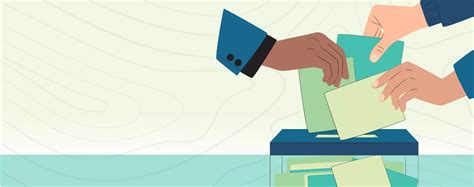 Image result for Election Process