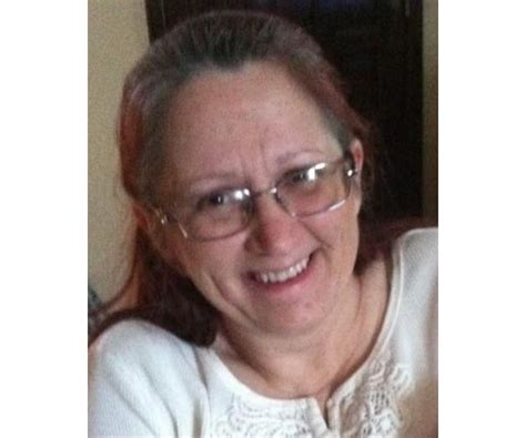 Deanna Hubbard Obituary (2024) - Moline, IL - Esterdahl Mortuary ...